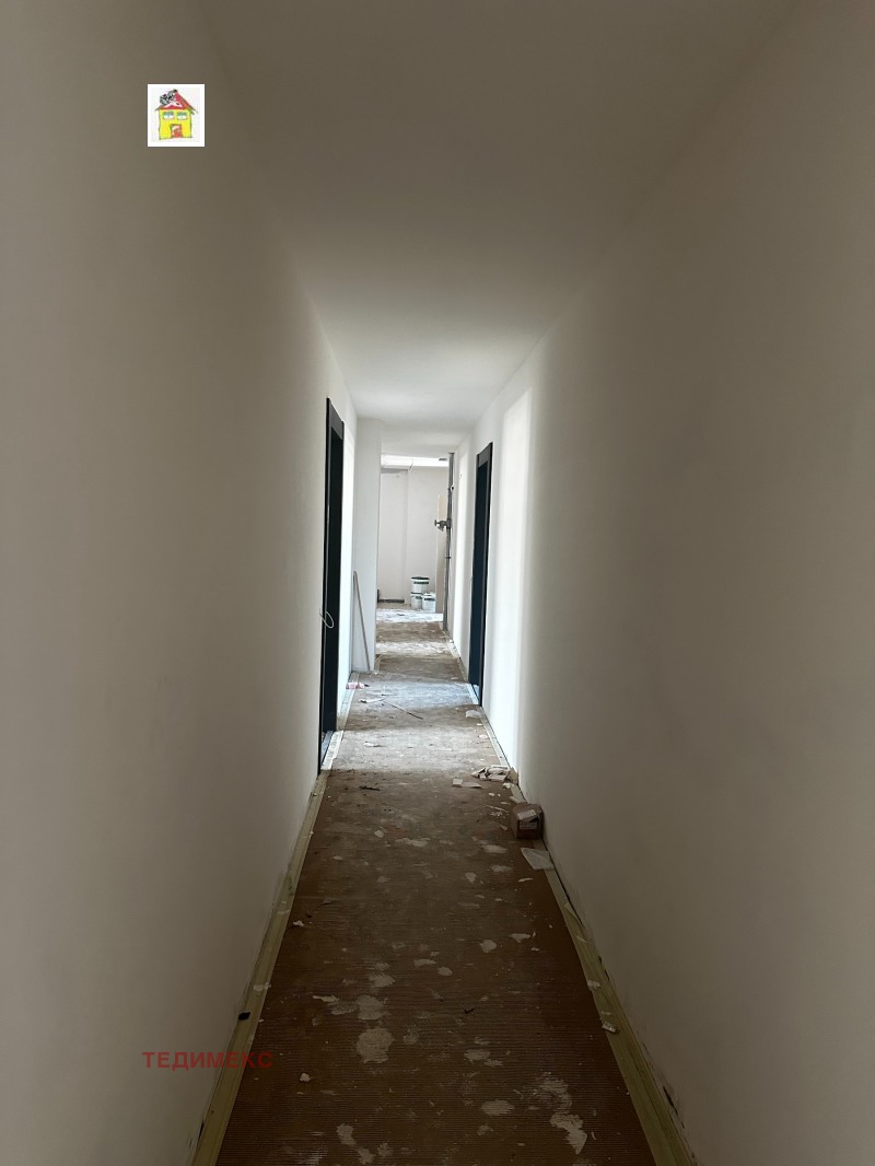 Продава  3-стаен град София , Овча купел 1 , 95 кв.м | 82823750 - изображение [2]