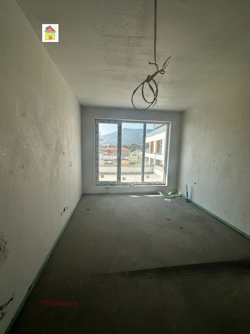 Продава  3-стаен град София , Овча купел 1 , 95 кв.м | 82823750 - изображение [4]