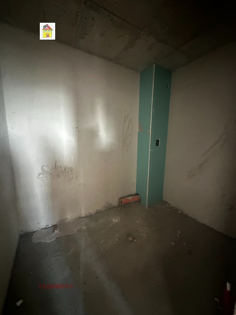Продава  3-стаен град София , Овча купел 1 , 95 кв.м | 82823750 - изображение [3]