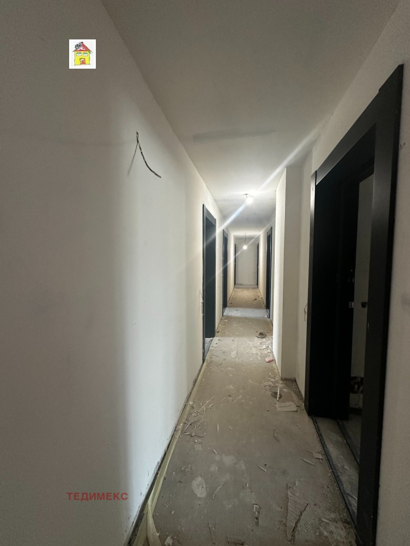 Продава  3-стаен град София , Овча купел 1 , 95 кв.м | 82823750 - изображение [13]