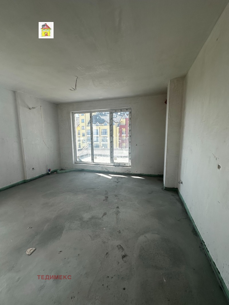 Продава  3-стаен град София , Овча купел 1 , 95 кв.м | 82823750 - изображение [5]