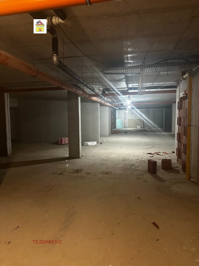 Продава  3-стаен град София , Овча купел 1 , 95 кв.м | 82823750 - изображение [15]