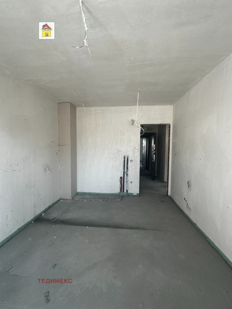 Продава  3-стаен град София , Овча купел 1 , 95 кв.м | 82823750 - изображение [12]