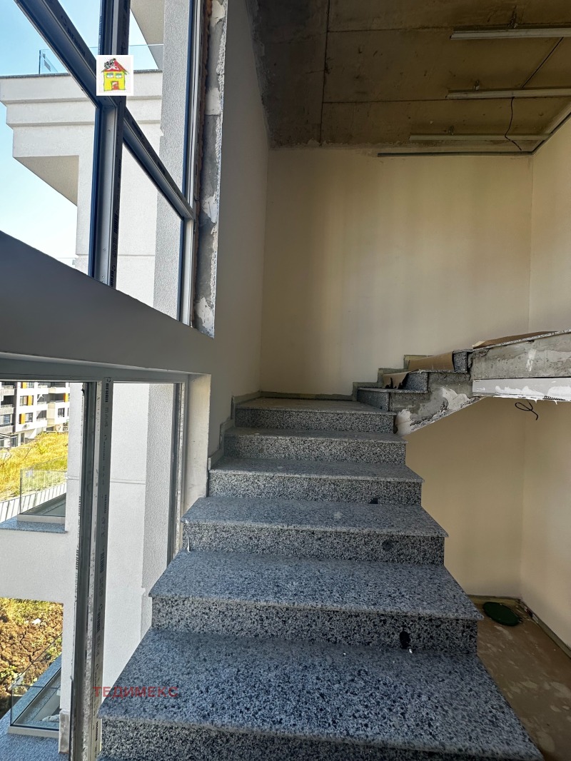 Продава  3-стаен град София , Овча купел 1 , 95 кв.м | 82823750 - изображение [14]