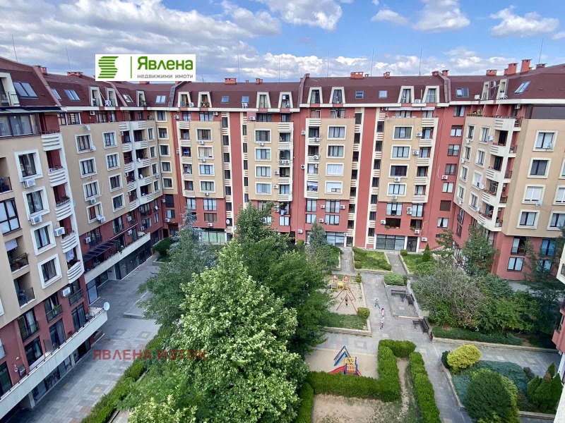 Eladó  3 hálószobás Sofia , Druzsba 2 , 142 négyzetméter | 25348782