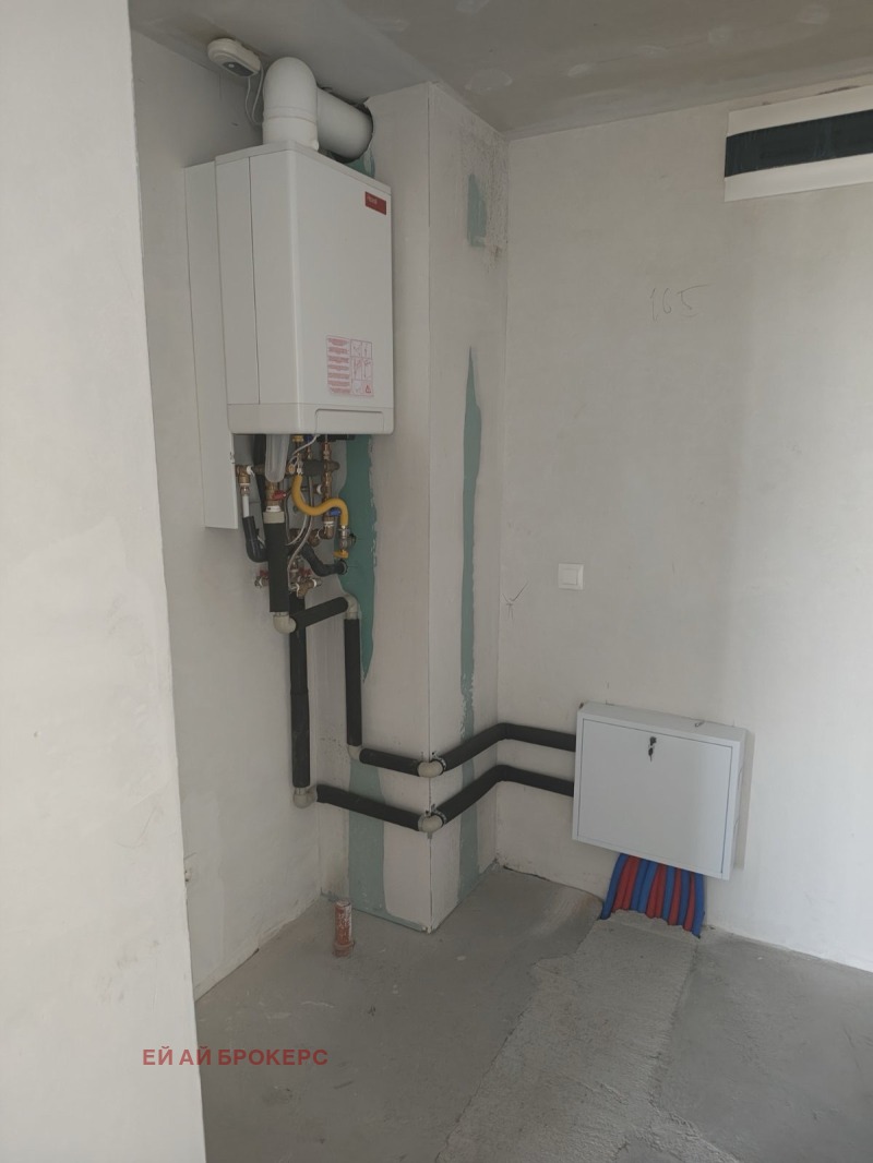 Продава  3-стаен град София , Симеоново , 140 кв.м | 85827285 - изображение [3]