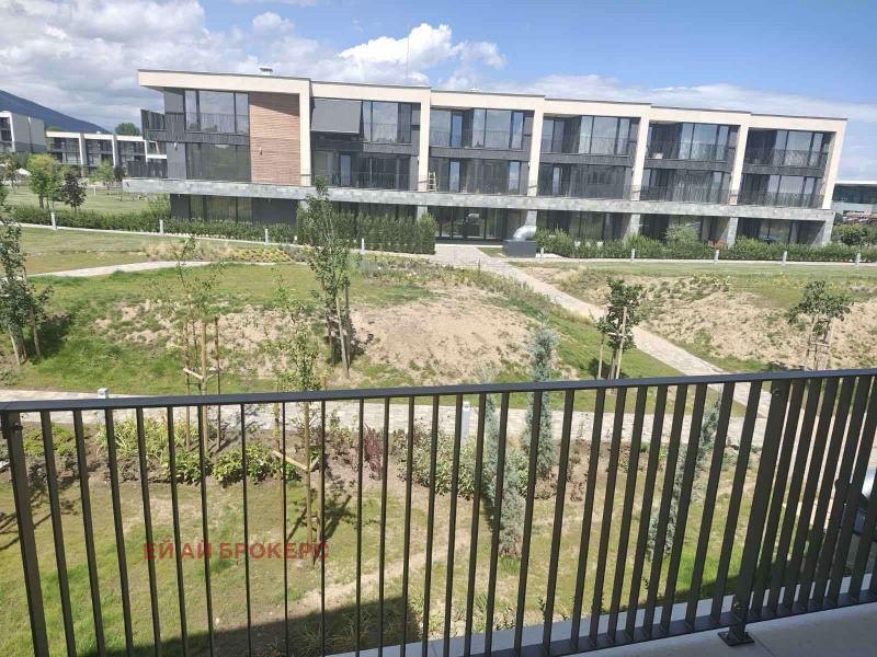 Продава  3-стаен град София , Симеоново , 140 кв.м | 85827285 - изображение [2]