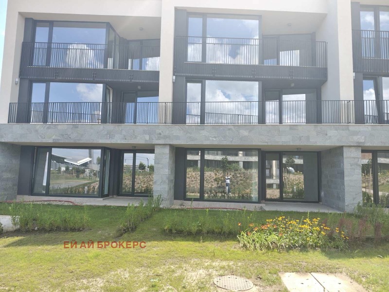 Продава  3-стаен град София , Симеоново , 140 кв.м | 85827285