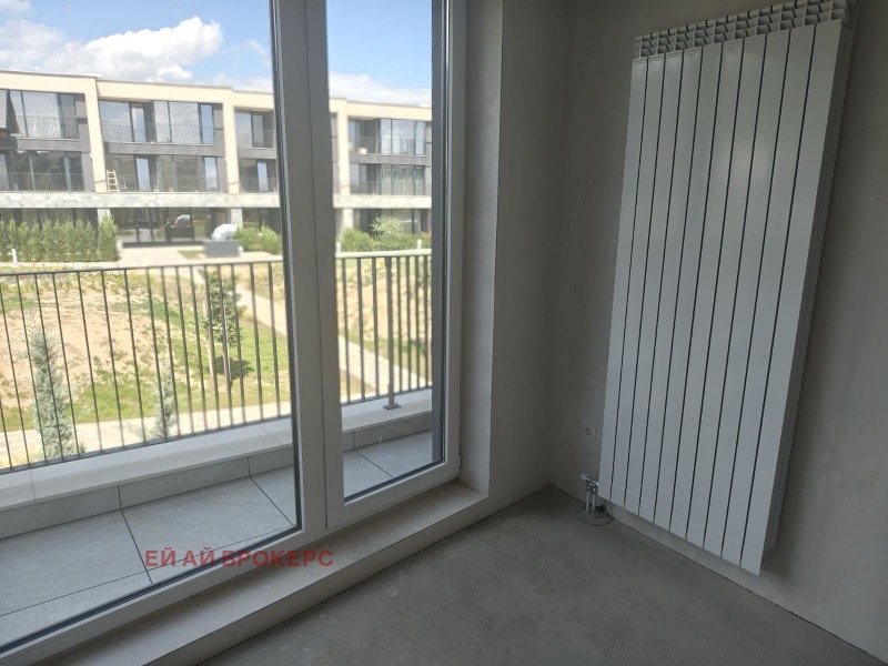 Продава  3-стаен град София , Симеоново , 140 кв.м | 85827285 - изображение [4]