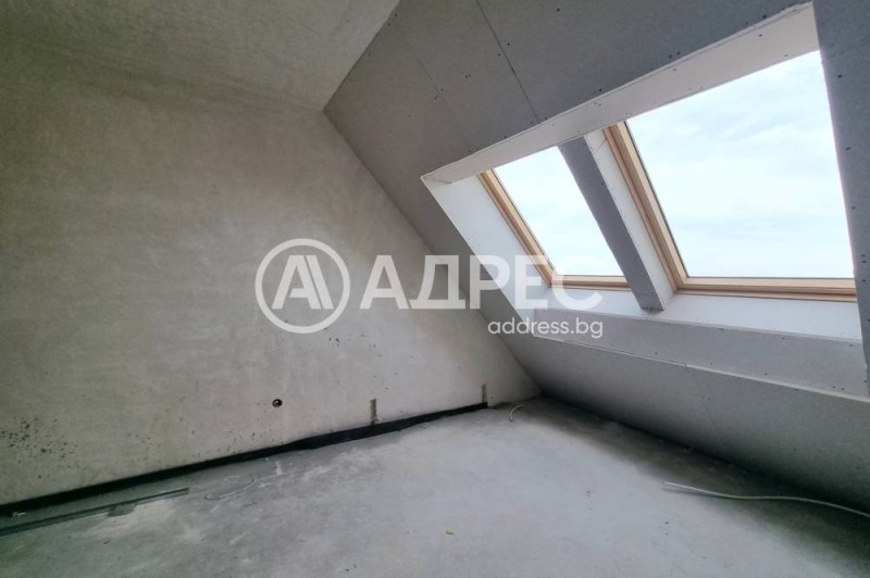 À venda  2 quartos Sofia , Ovtcha kupel 2 , 115 m² | 55265903 - imagem [3]