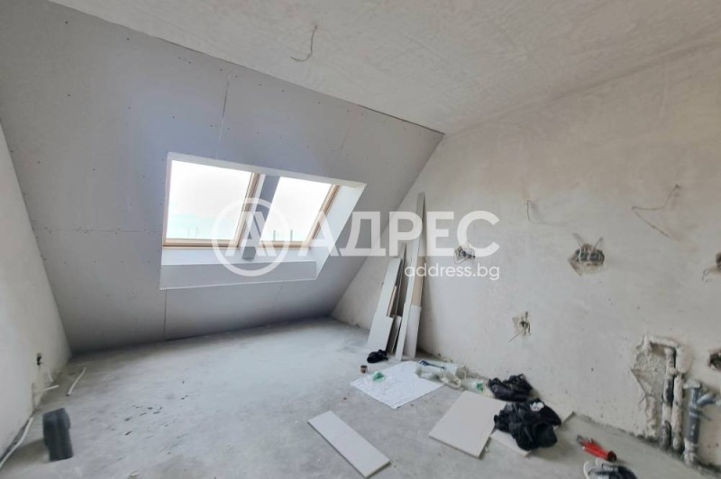 À venda  2 quartos Sofia , Ovtcha kupel 2 , 115 m² | 55265903 - imagem [2]