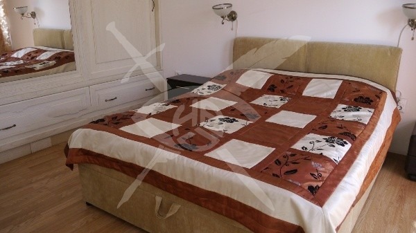 Προς πώληση  2 υπνοδωμάτια περιοχή Μπουργκάς , Νεσεβαρ , 160 τ.μ | 79851765
