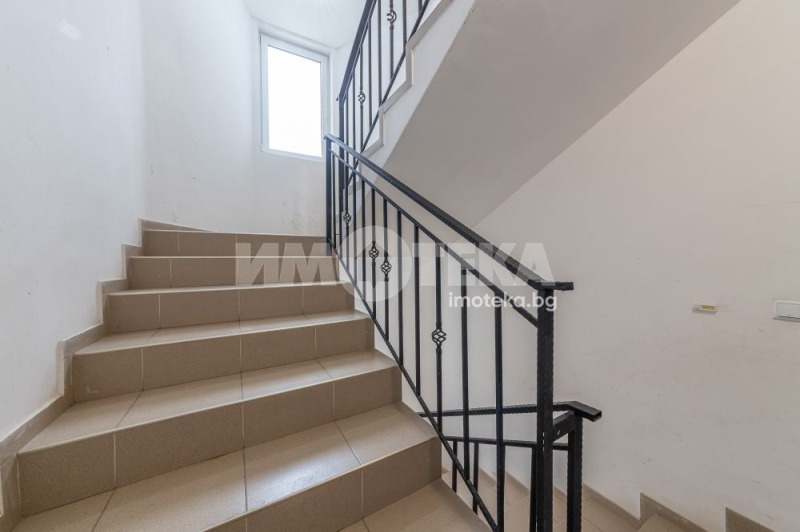 Продава 3-СТАЕН, гр. Варна, Виница, снимка 15 - Апартаменти - 52377944