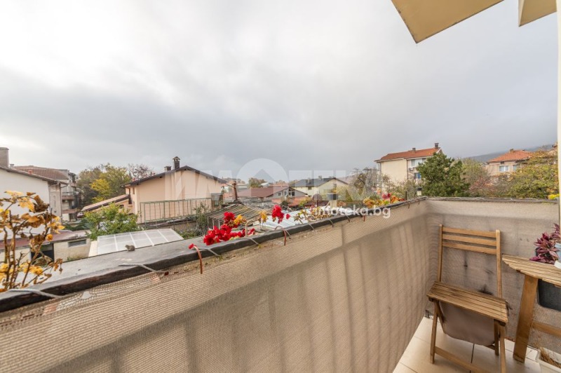 Продава 3-СТАЕН, гр. Варна, Виница, снимка 9 - Апартаменти - 52377944