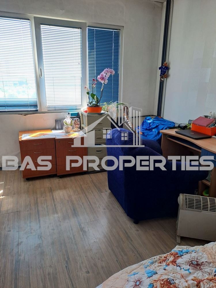 Продава 3-СТАЕН, гр. София, Левски Г, снимка 8 - Апартаменти - 52558035