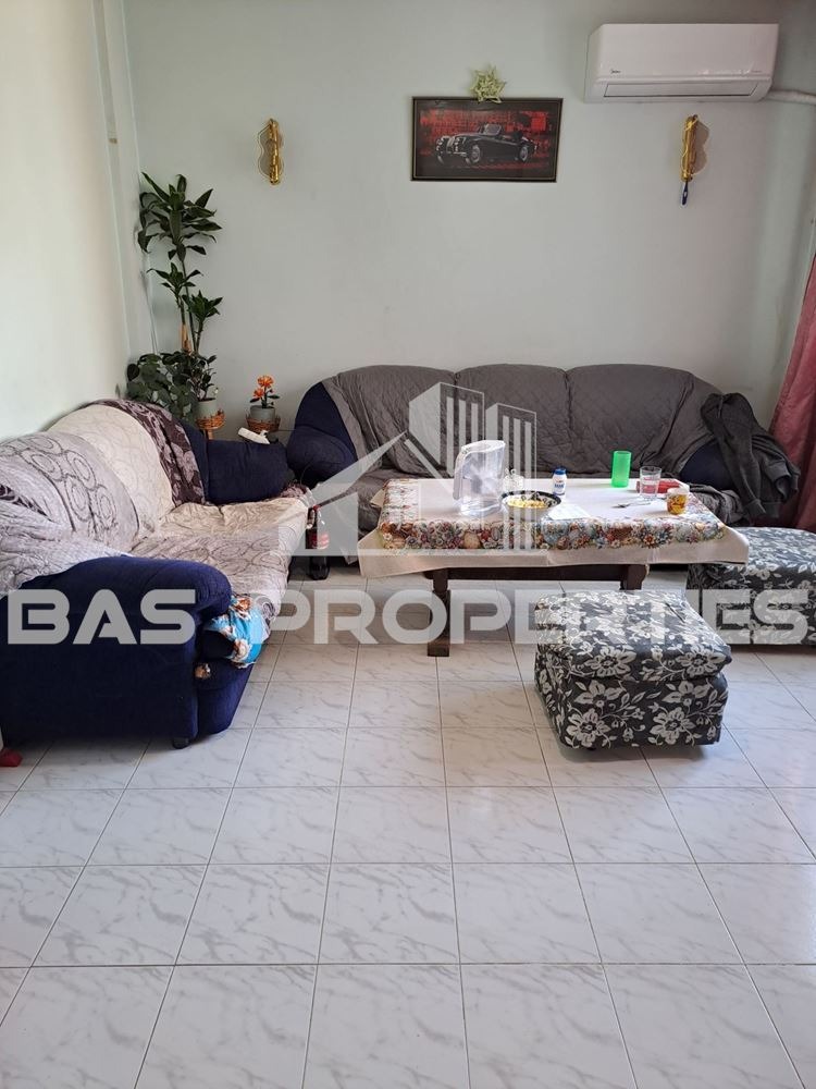 Продава 3-СТАЕН, град София, Левски Г • 218000 € / 426370.94 лв. • 49058938 1