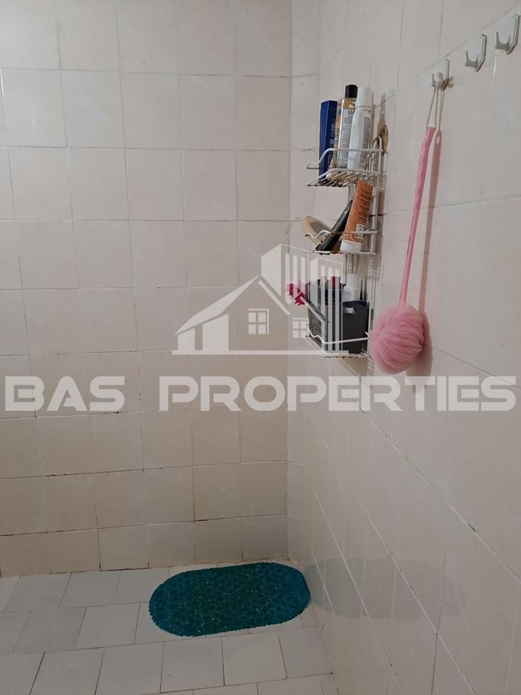 Продава 3-СТАЕН, гр. София, Левски Г, снимка 12 - Апартаменти - 52558035