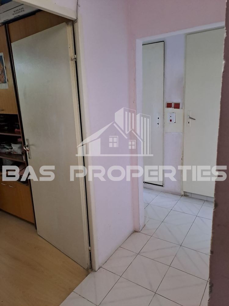 Продава 3-СТАЕН, гр. София, Левски Г, снимка 7 - Апартаменти - 52558035