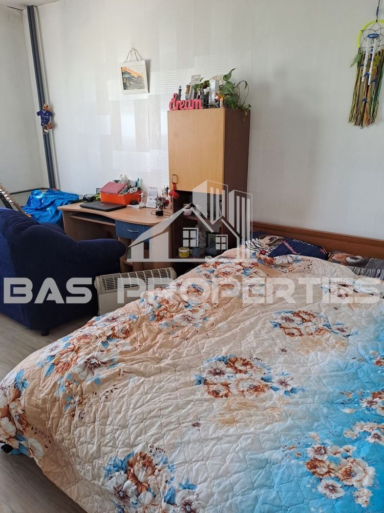 Продава 3-СТАЕН, гр. София, Левски Г, снимка 9 - Апартаменти - 52558035