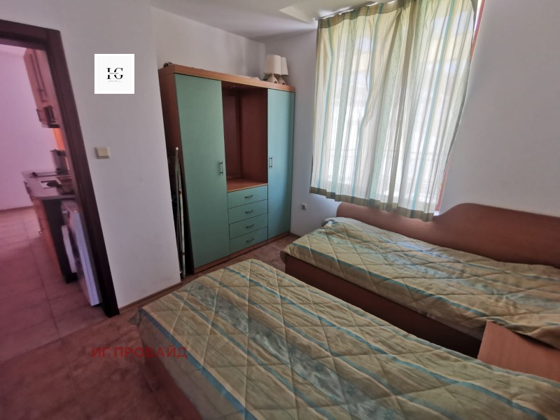 Продава 3-СТАЕН, гр. Свети Влас, област Бургас, снимка 10 - Апартаменти - 52571829