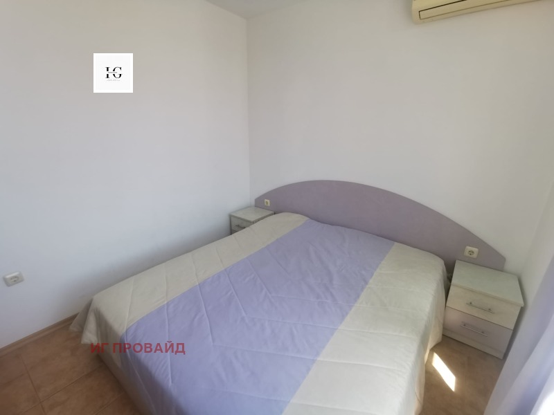 Продава 3-СТАЕН, гр. Свети Влас, област Бургас, снимка 12 - Апартаменти - 52571829