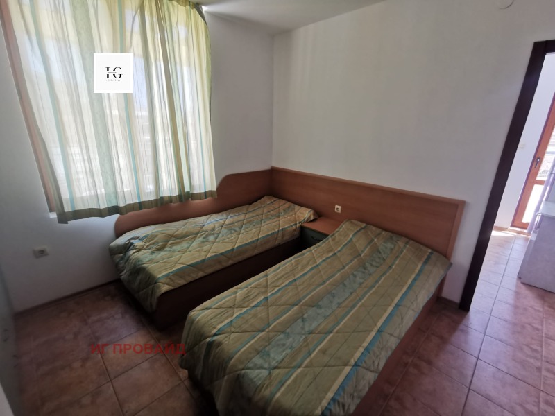 Продава 3-СТАЕН, гр. Свети Влас, област Бургас, снимка 7 - Апартаменти - 52571829