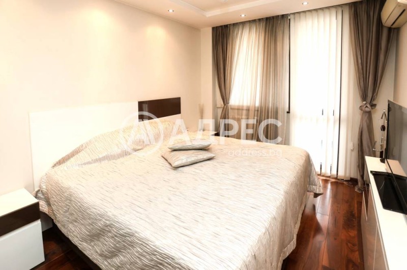 Продава 3-СТАЕН, гр. София, Зона Б-5, снимка 10 - Апартаменти - 52985252