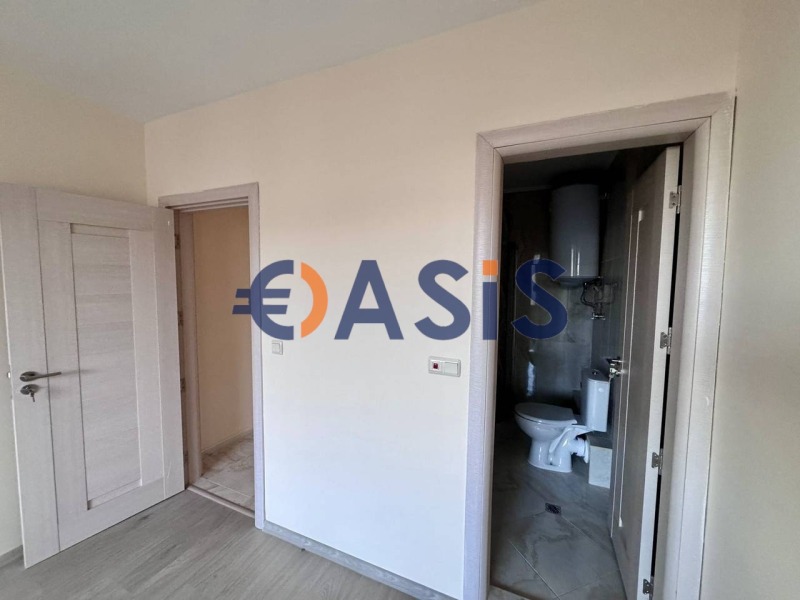 Продава 3-СТАЕН, гр. Свети Влас, област Бургас, снимка 15 - Апартаменти - 53109971