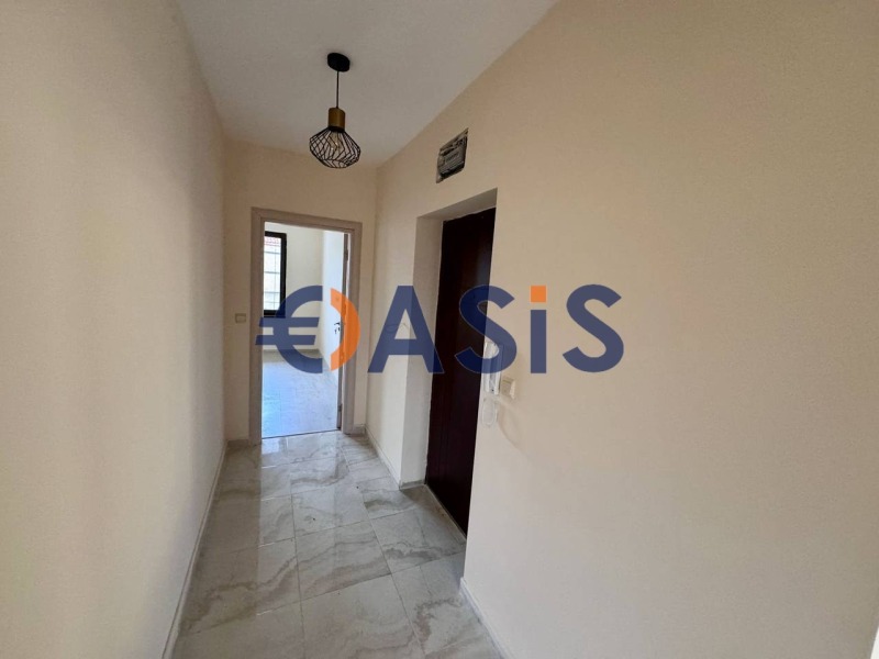 Продава 3-СТАЕН, гр. Свети Влас, област Бургас, снимка 14 - Апартаменти - 53109971