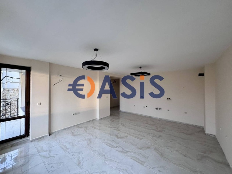 Продава 3-СТАЕН, гр. Свети Влас, област Бургас, снимка 7 - Апартаменти - 53109971