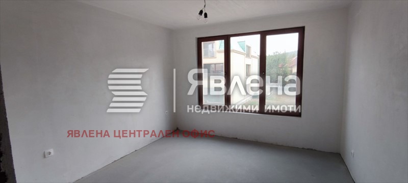Продава 3-СТАЕН, гр. София, Драгалевци, снимка 8 - Апартаменти - 53329812