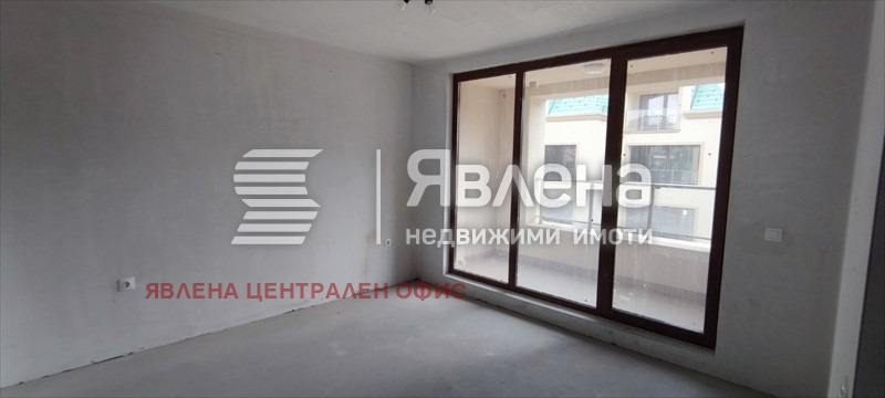 Продава 3-СТАЕН, гр. София, Драгалевци, снимка 6 - Апартаменти - 53329812