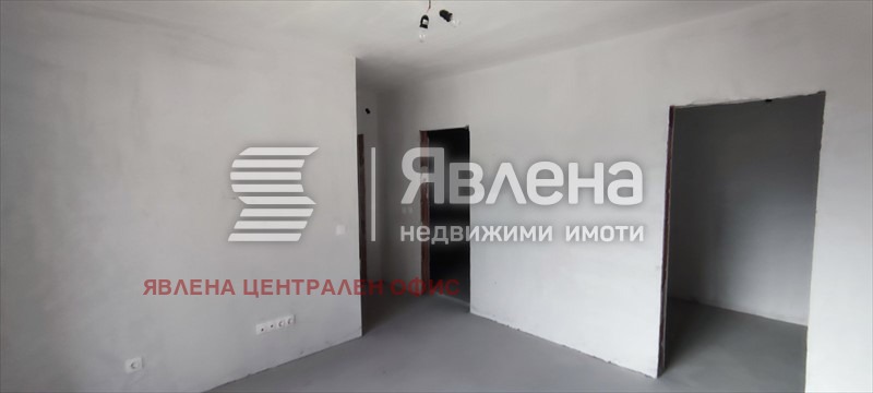 Продава 3-СТАЕН, гр. София, Драгалевци, снимка 7 - Апартаменти - 53329812