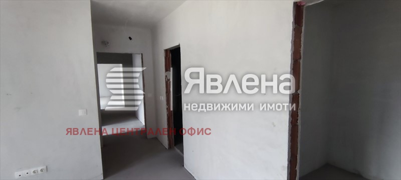 Продава 3-СТАЕН, гр. София, Драгалевци, снимка 5 - Апартаменти - 53329812