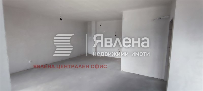 Продава 3-СТАЕН, гр. София, Драгалевци, снимка 3 - Апартаменти - 53329812