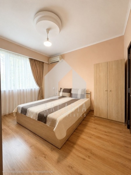 Продава 3-СТАЕН, гр. Пловдив, Въстанически, снимка 5 - Апартаменти - 54965554