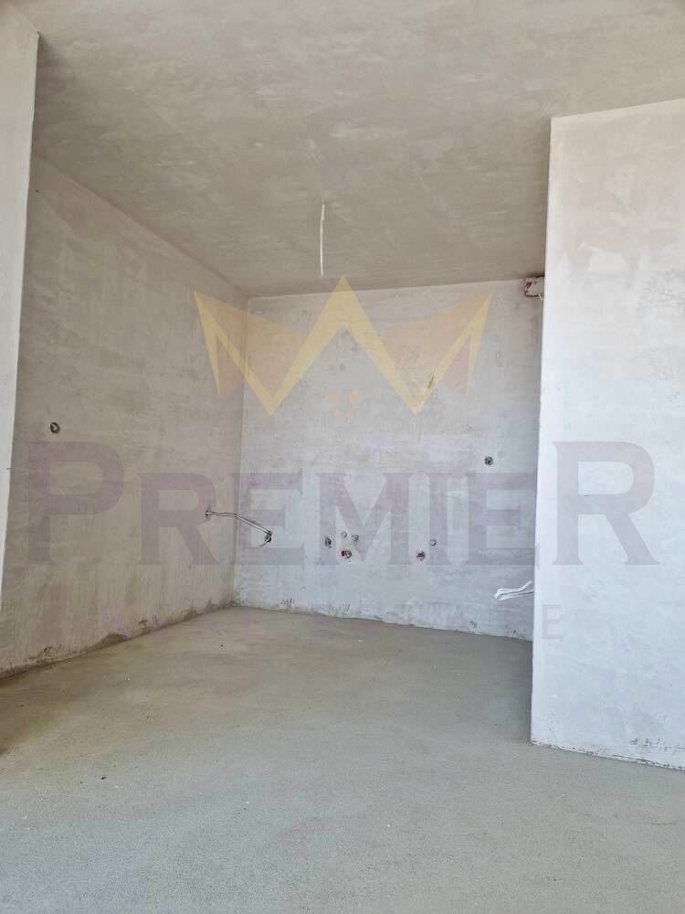 Продава 3-СТАЕН, гр. Бургас, Сарафово, снимка 8 - Апартаменти - 55320866