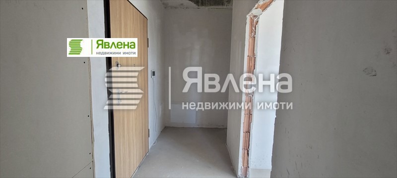 Продава 4-СТАЕН, гр. София, Лозенец, снимка 7 - Aпартаменти - 47793212