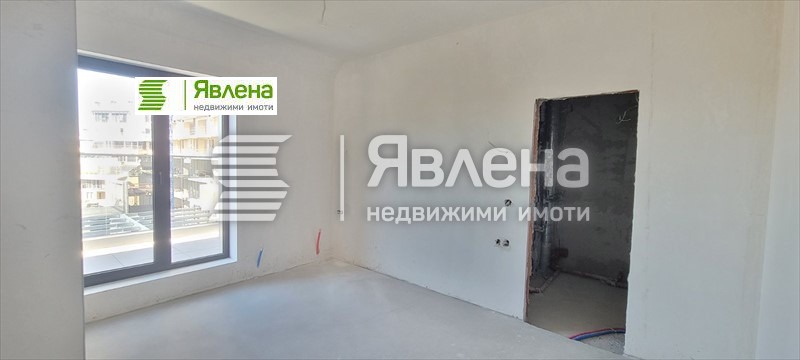 Продава 4-СТАЕН, гр. София, Лозенец, снимка 5 - Aпартаменти - 47793212