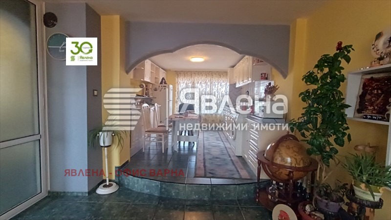 Satılık  3 yatak odası Varna , Operata , 148 metrekare | 39131856 - görüntü [4]