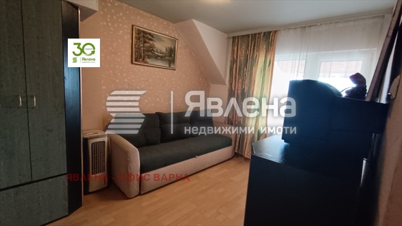 Satılık  3 yatak odası Varna , Operata , 148 metrekare | 39131856 - görüntü [6]