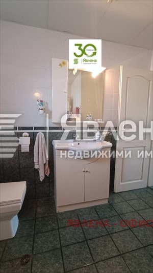 Satılık  3 yatak odası Varna , Operata , 148 metrekare | 39131856 - görüntü [11]