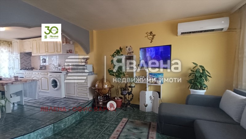 Satılık  3 yatak odası Varna , Operata , 148 metrekare | 39131856