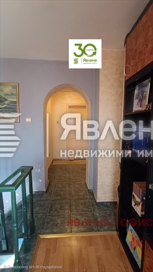 Satılık  3 yatak odası Varna , Operata , 148 metrekare | 39131856 - görüntü [12]