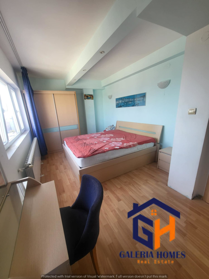 Продава  Многостаен град Бургас , Лазур , 240 кв.м | 37059167 - изображение [13]