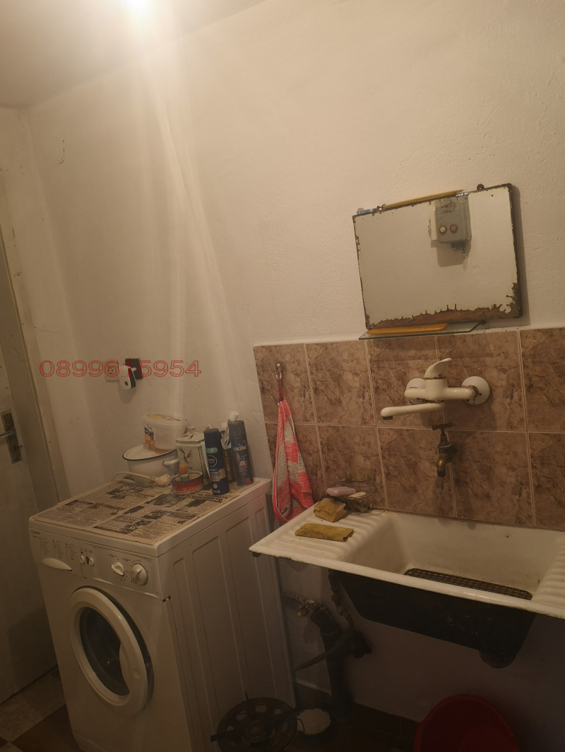 Продава КЪЩА, гр. Лом, област Монтана, снимка 4 - Къщи - 52778943