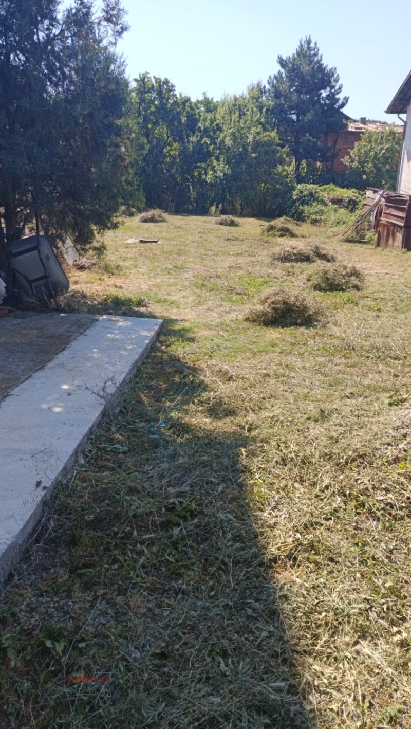À venda  Casa Região Pernik , Bosnek , 281 m² | 54298363 - imagem [5]
