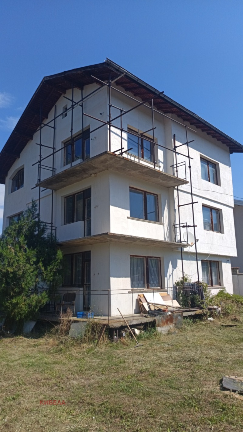 À venda  Casa Região Pernik , Bosnek , 281 m² | 54298363 - imagem [2]