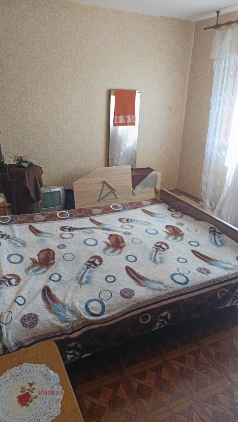 À venda  Casa Região Pernik , Bosnek , 281 m² | 54298363 - imagem [10]