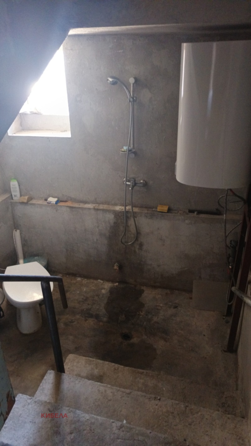 À venda  Casa Região Pernik , Bosnek , 281 m² | 54298363 - imagem [16]